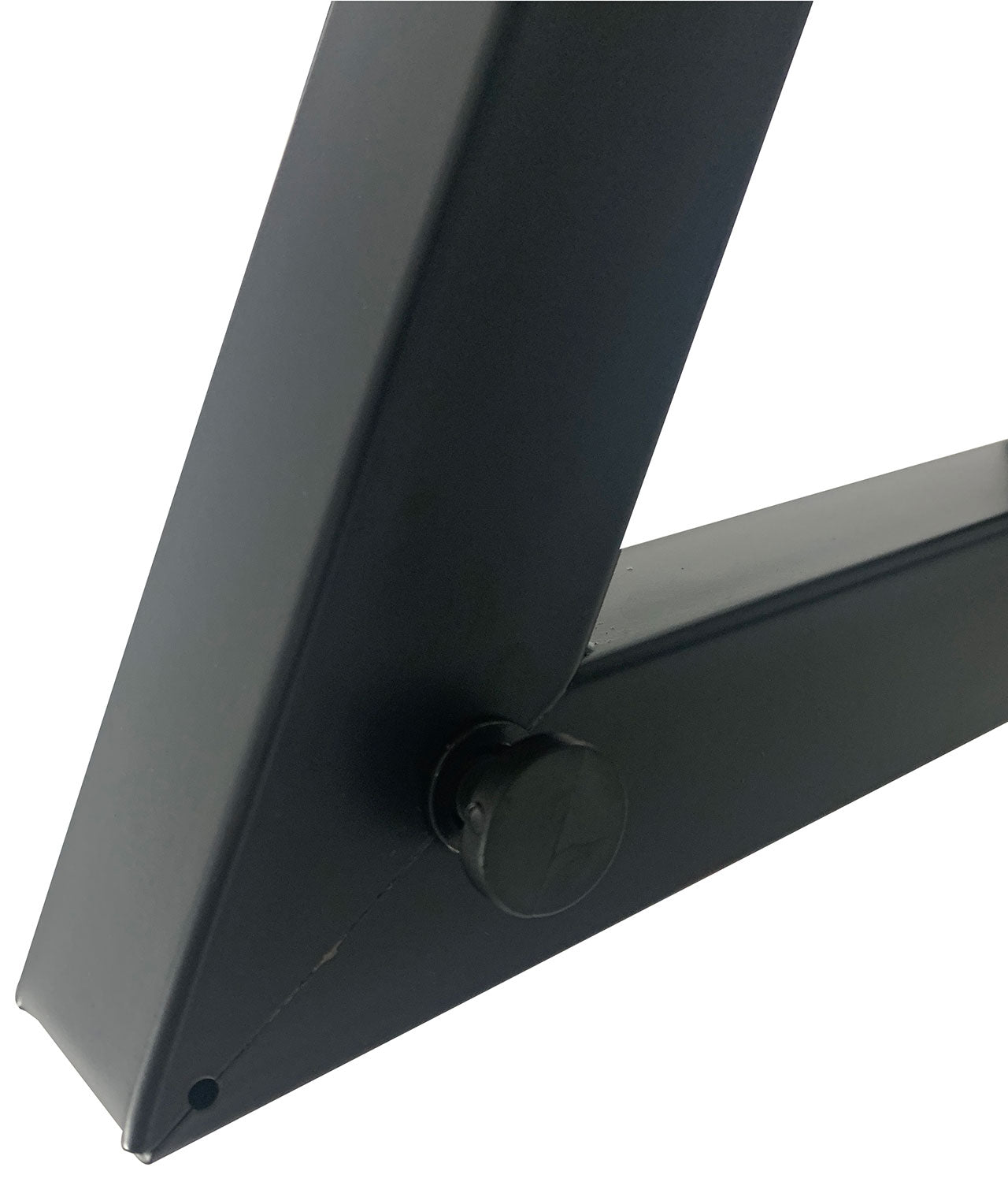 Monitor Speaker Stand - Apollo Music School