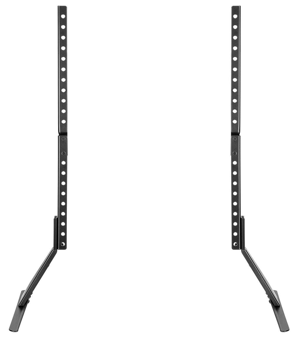 Universal Tabletop TV Stand - Apollo Music School