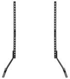 Universal Tabletop TV Stand - Apollo Music School