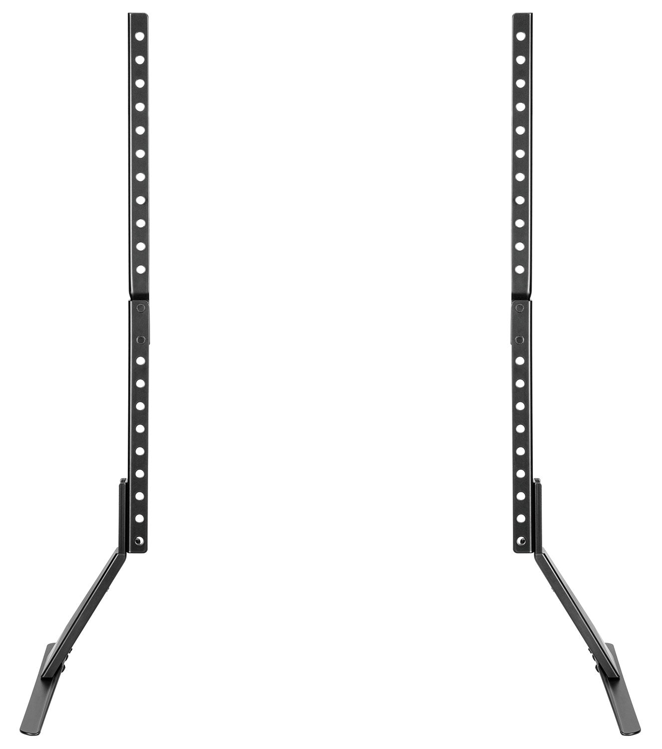 Universal Tabletop TV Stand - Apollo Music School