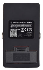 OD - 50 Overdrive/Distortion Pedal - Apollo Music School