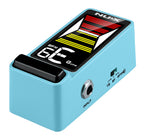 Flow Tune Pedal - Blue - Apollo Music School