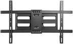 Heavy Duty Full Motion TV Wall Bracket 37" to 80" - Apollo Music School