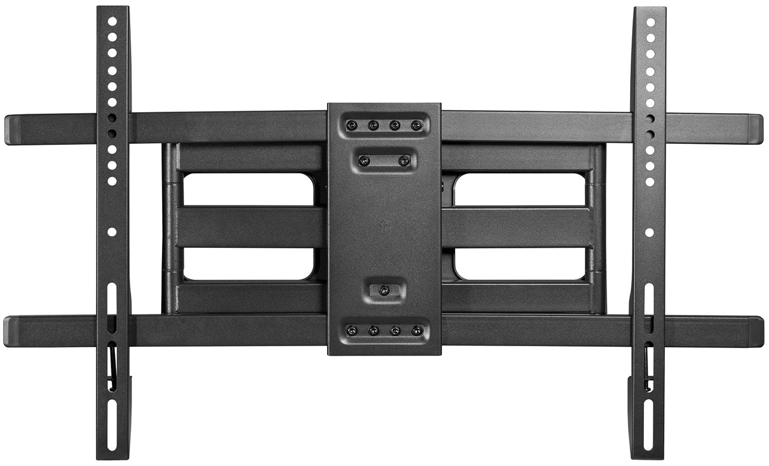 Heavy Duty Full Motion TV Wall Bracket 37" to 80" - Apollo Music School