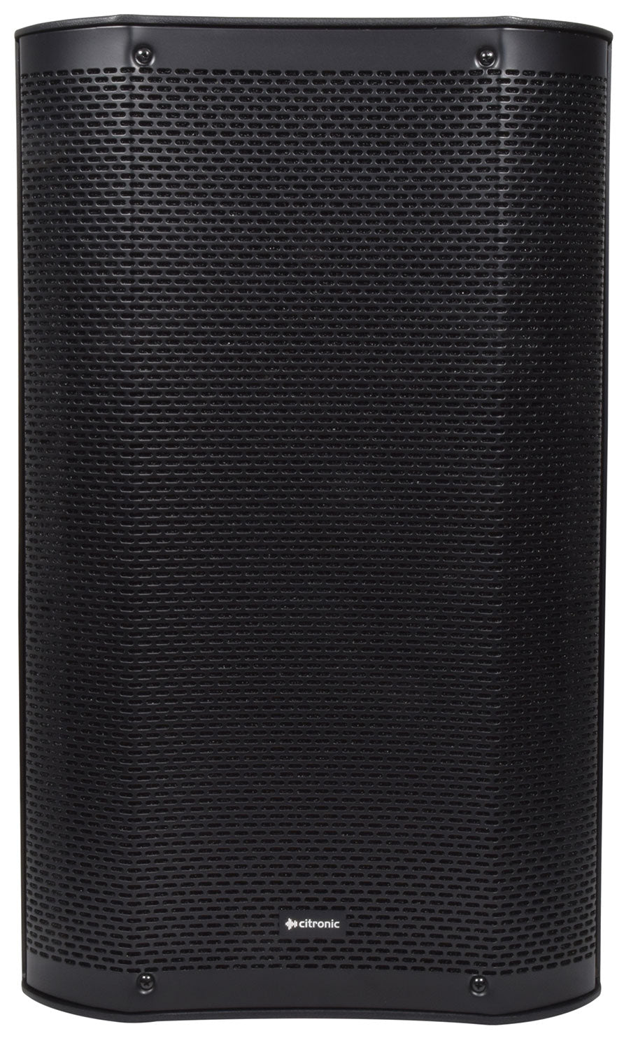 CASA - 12 Passive 12" Full Range PA Cabinet 300Wrms - Apollo Music School