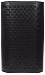 CASA - 12 Passive 12" Full Range PA Cabinet 300Wrms - Apollo Music School