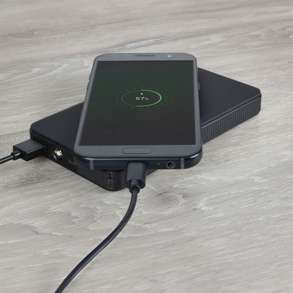 USB3.0 Type - A to Type - C Sync & Charge Lead 1.5m - Apollo Music School