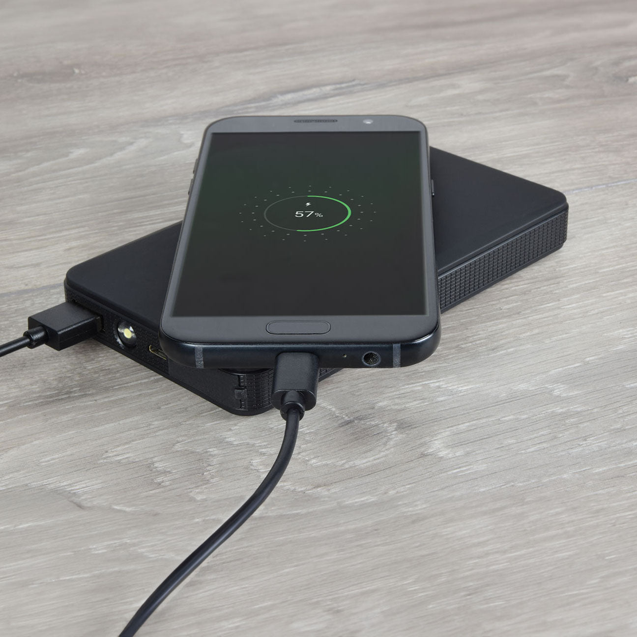 USB3.0 Type - A to Type - C Sync & Charge Lead 1.5m - Apollo Music School