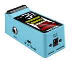 Flow Tune Pedal - Blue - Apollo Music School
