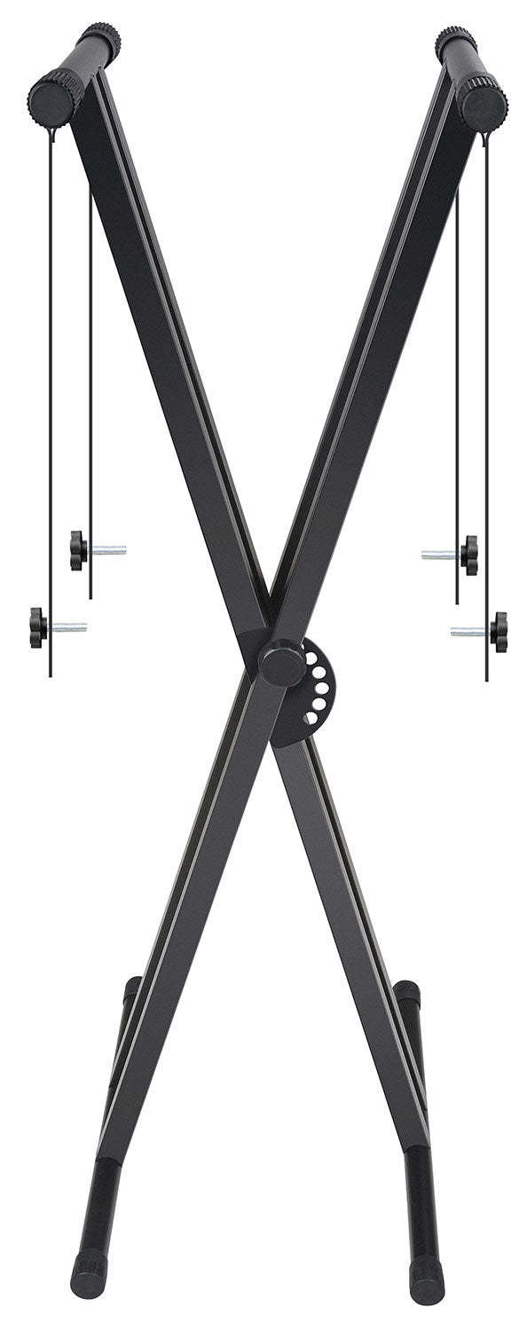 NPX - 10 Keyboard Stand - Apollo Music School