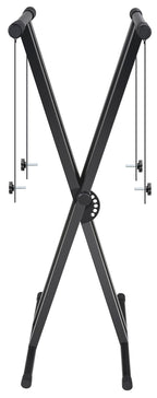 NPX - 10 Keyboard Stand - Apollo Music School