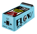 Flow Tune Pedal - Blue - Apollo Music School