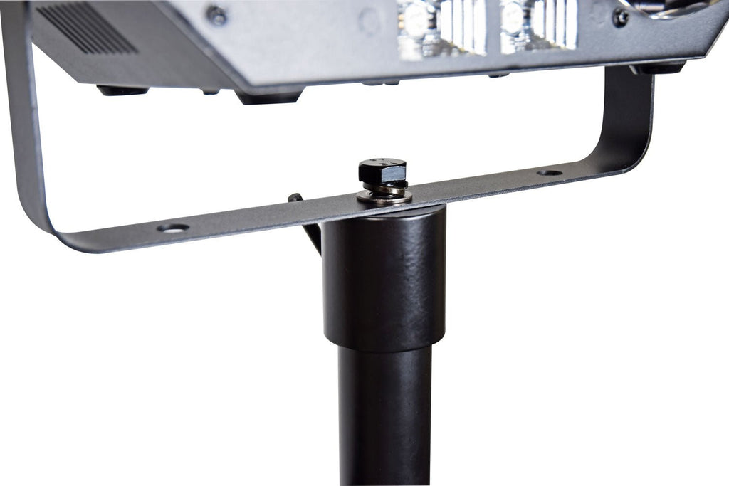 35mm Stand Top Cap - Apollo Music School