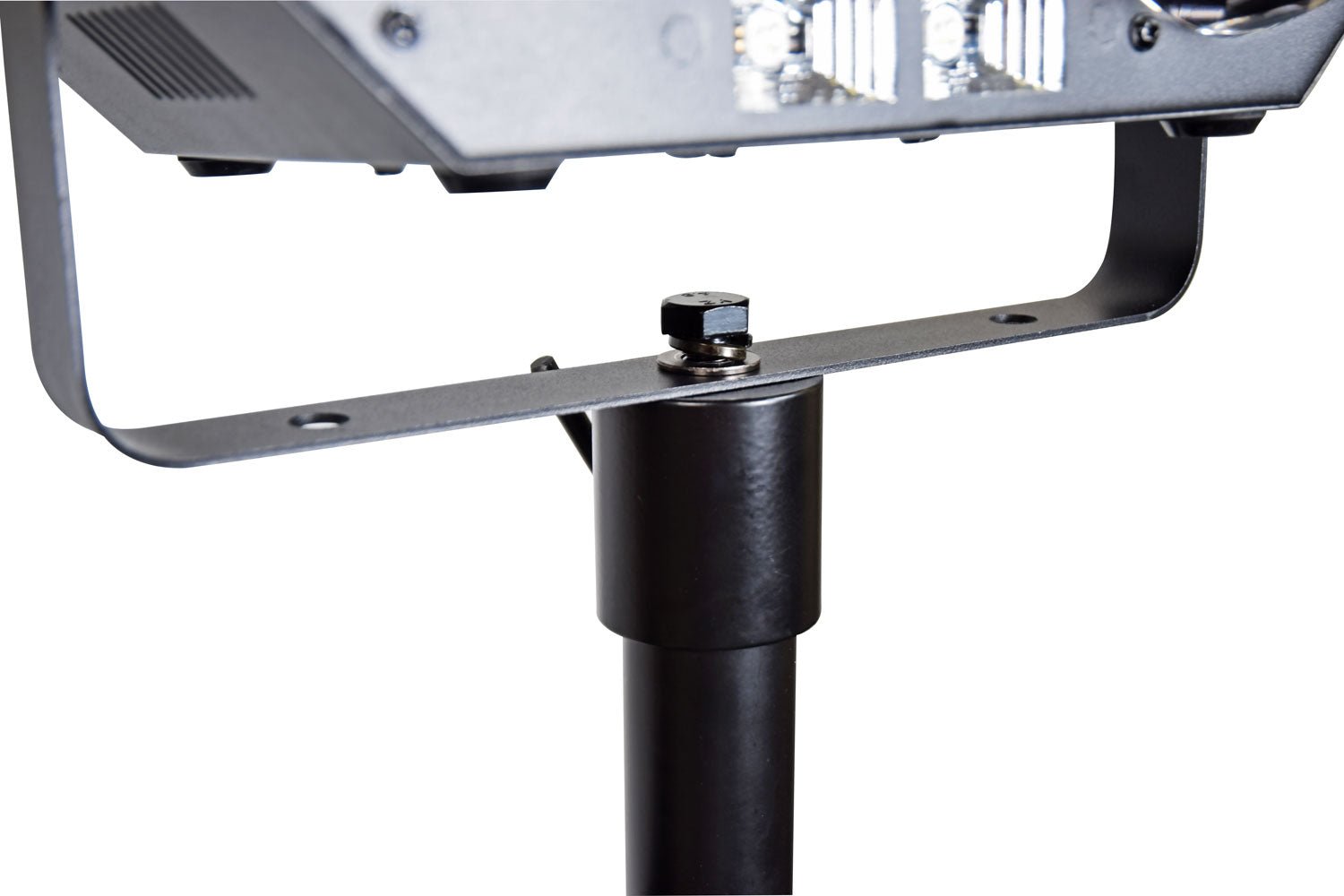 35mm Stand Top Cap - Apollo Music School