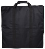 Square Base Stand Bag - Apollo Music School