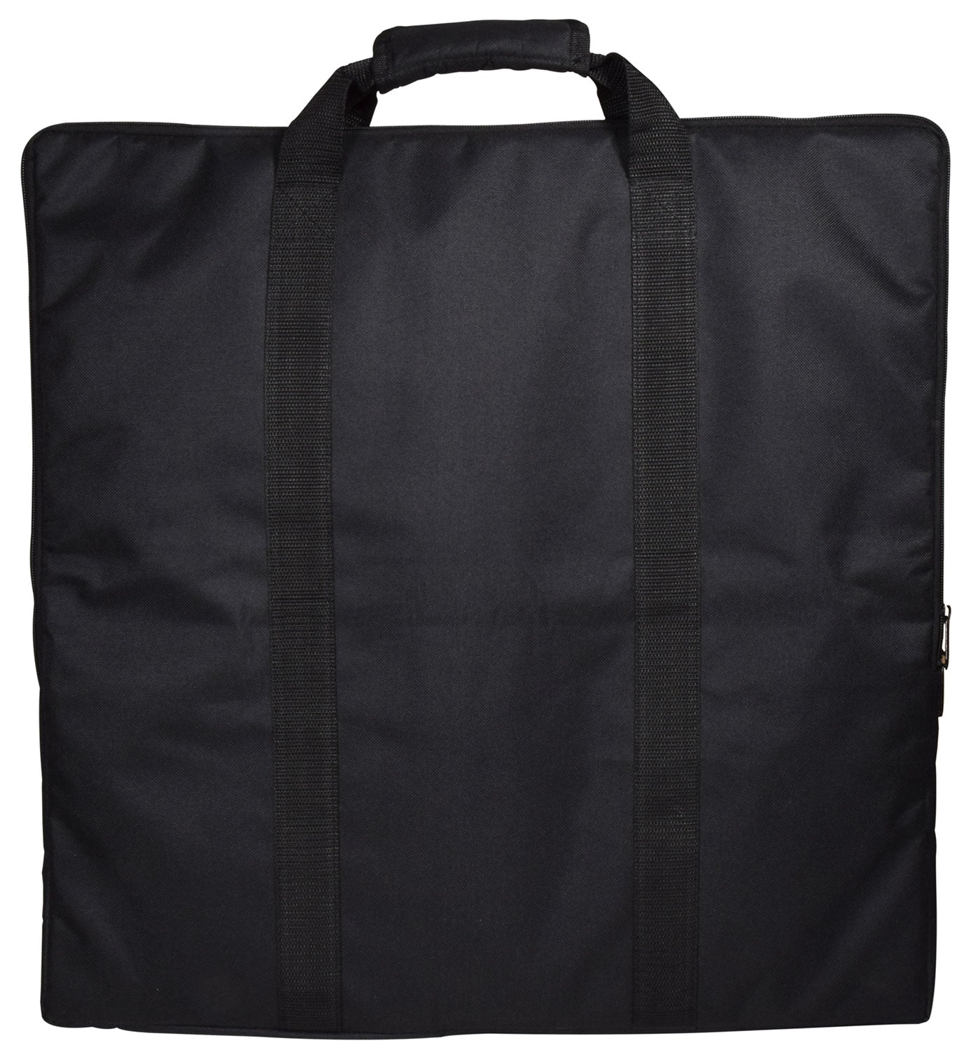 Square Base Stand Bag - Apollo Music School