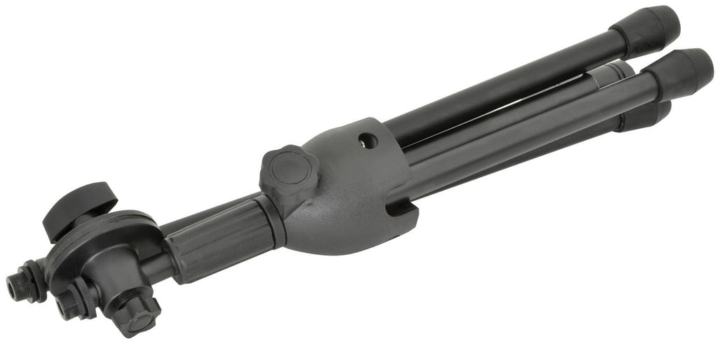 Mini Boom Mic Stand - Apollo Music School