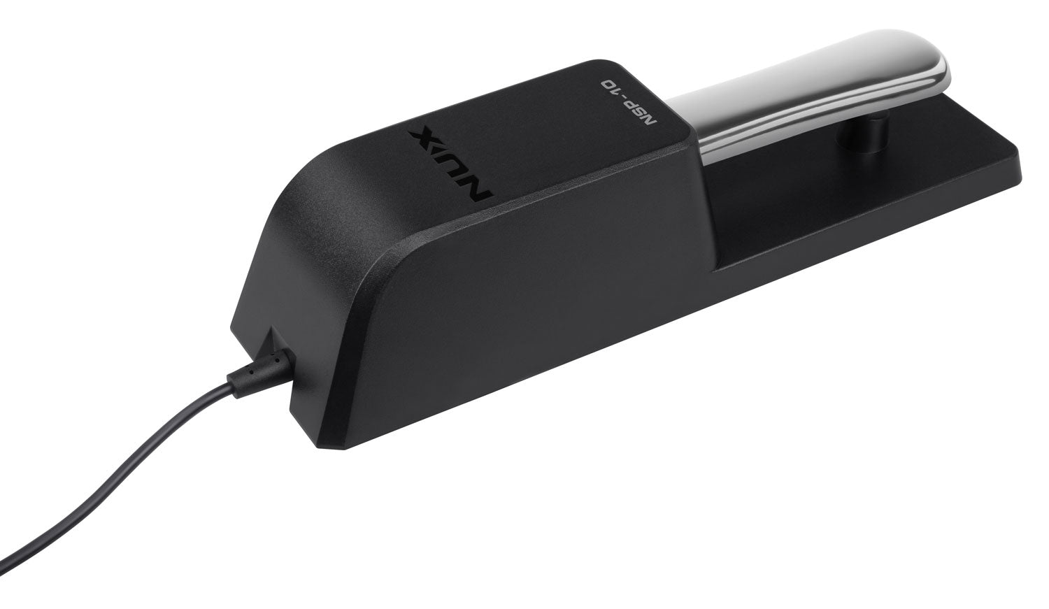 NSP - 10 Piano Sustain Pedal - Apollo Music School