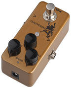Horseman Overdrive Pedal - Apollo Music School