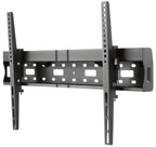 Tilting TV Bracket with Storage Box for Screens 37" to 70" - Apollo Music School