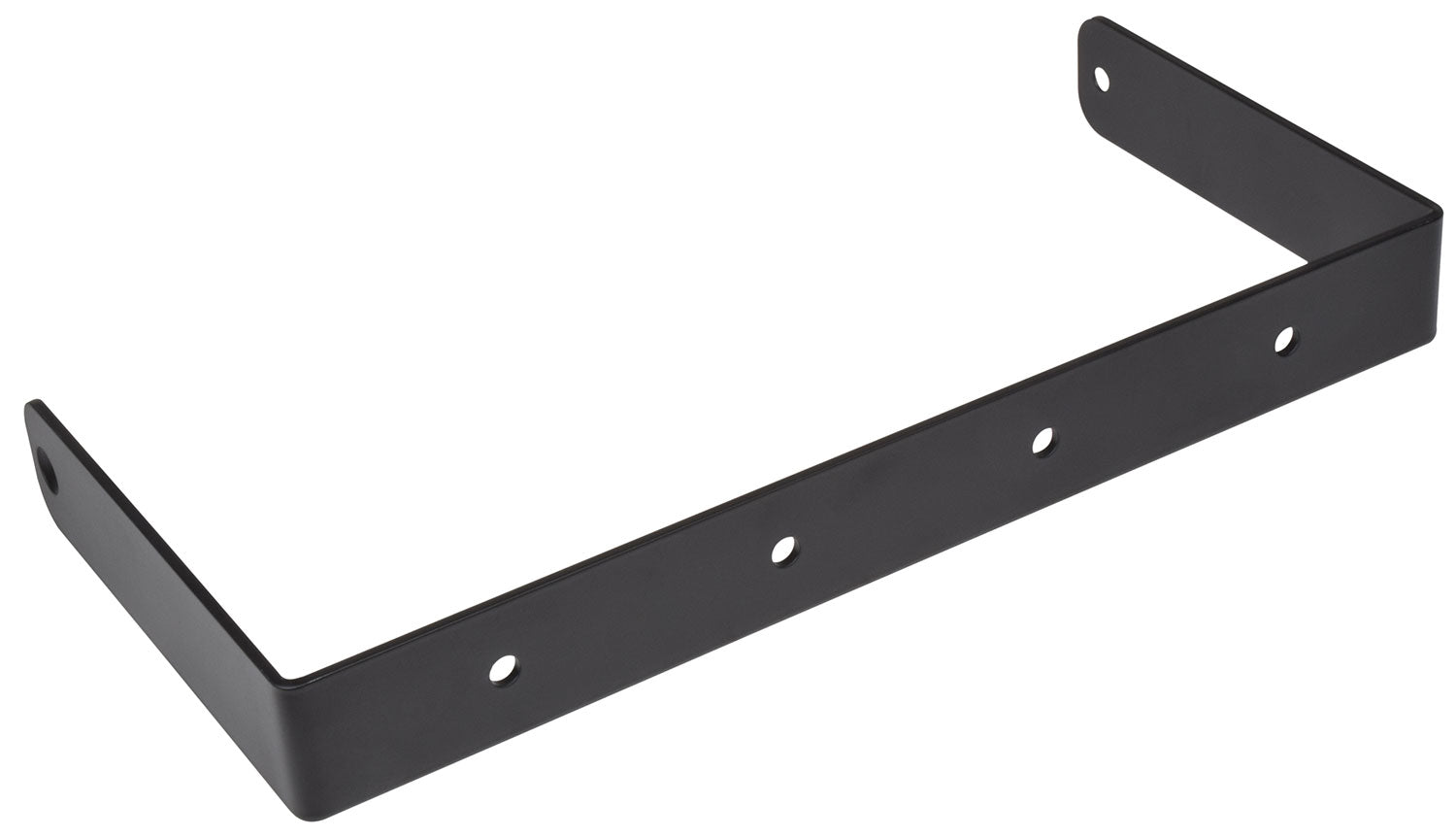 CUBA - 10 Passive Full - Range Cabinet - Apollo Music School