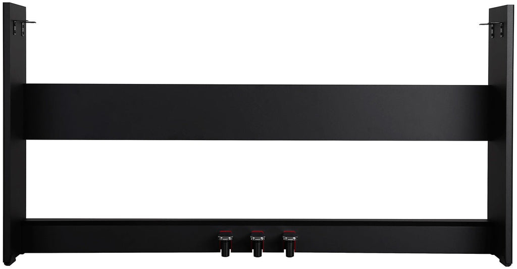 Piano Stand for NPK - 10 and NPK - 20 - Black - Apollo Music School