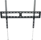 Fixed Ultra Slim TV Bracket for Screens 47" to 100" - Apollo Music School