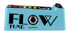 Flow Tune Pedal - Blue - Apollo Music School