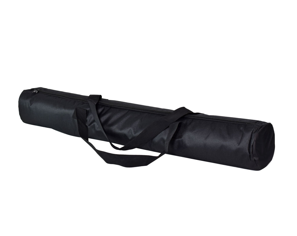Carry Bag Set for PAR Bar & Stand - Apollo Music School