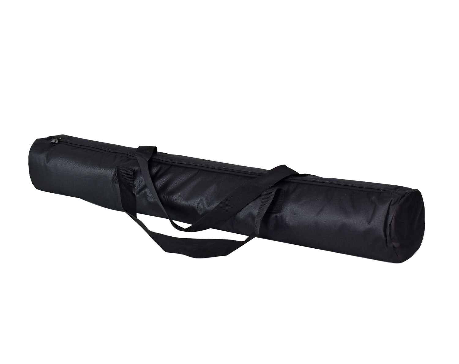Carry Bag Set for PAR Bar & Stand - Apollo Music School