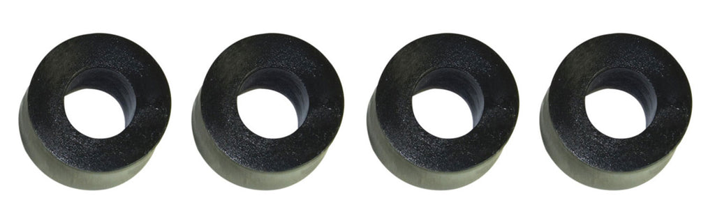 Standard TV/monitor fixed wall bracket VESA 600x400 32" - 75" - Apollo Music School