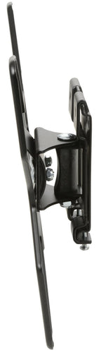 Tilt & Swivel Wall Mount TV/Monitor Bracket - Apollo Music School
