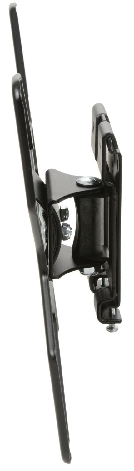 Tilt & Swivel Wall Mount TV/Monitor Bracket - Apollo Music School