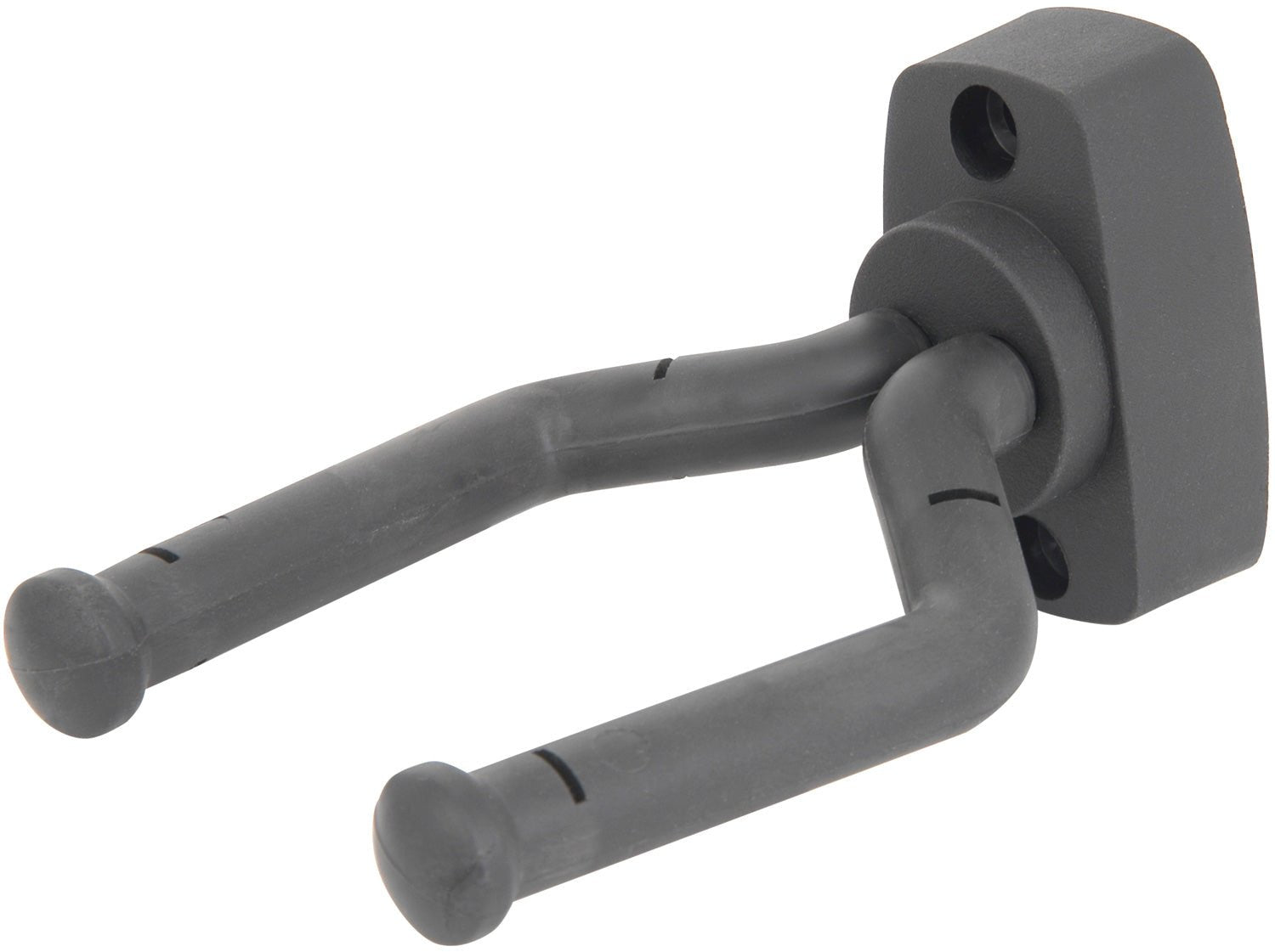 Rotating Guitar Wall Hanger - Apollo Music School