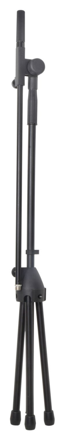 Boom Microphone Stand - Apollo Music School