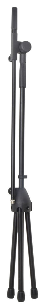 Boom Microphone Stand - Apollo Music School