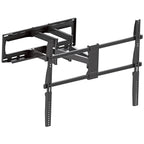 Slim Full Motion XL TV Bracket - Apollo Music School