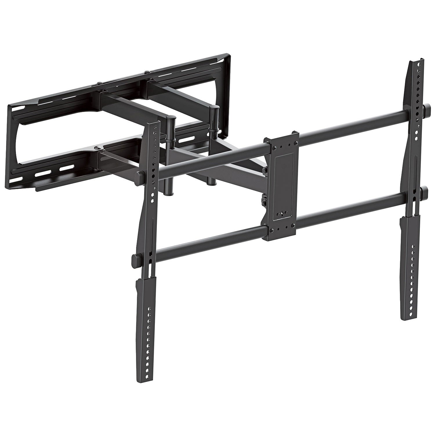 Slim Full Motion XL TV Bracket - Apollo Music School
