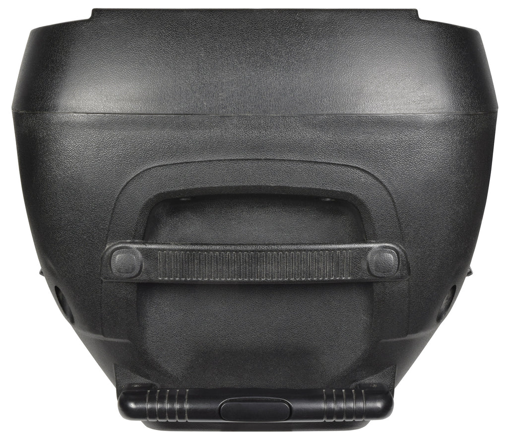 XCAB - 15 Moulded PA Cabinet 15" - Apollo Music School