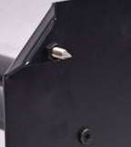 Studio Monitor Stand Pair 50cm - Apollo Music School