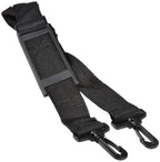 Mini Pedal Board with Bag - Apollo Music School