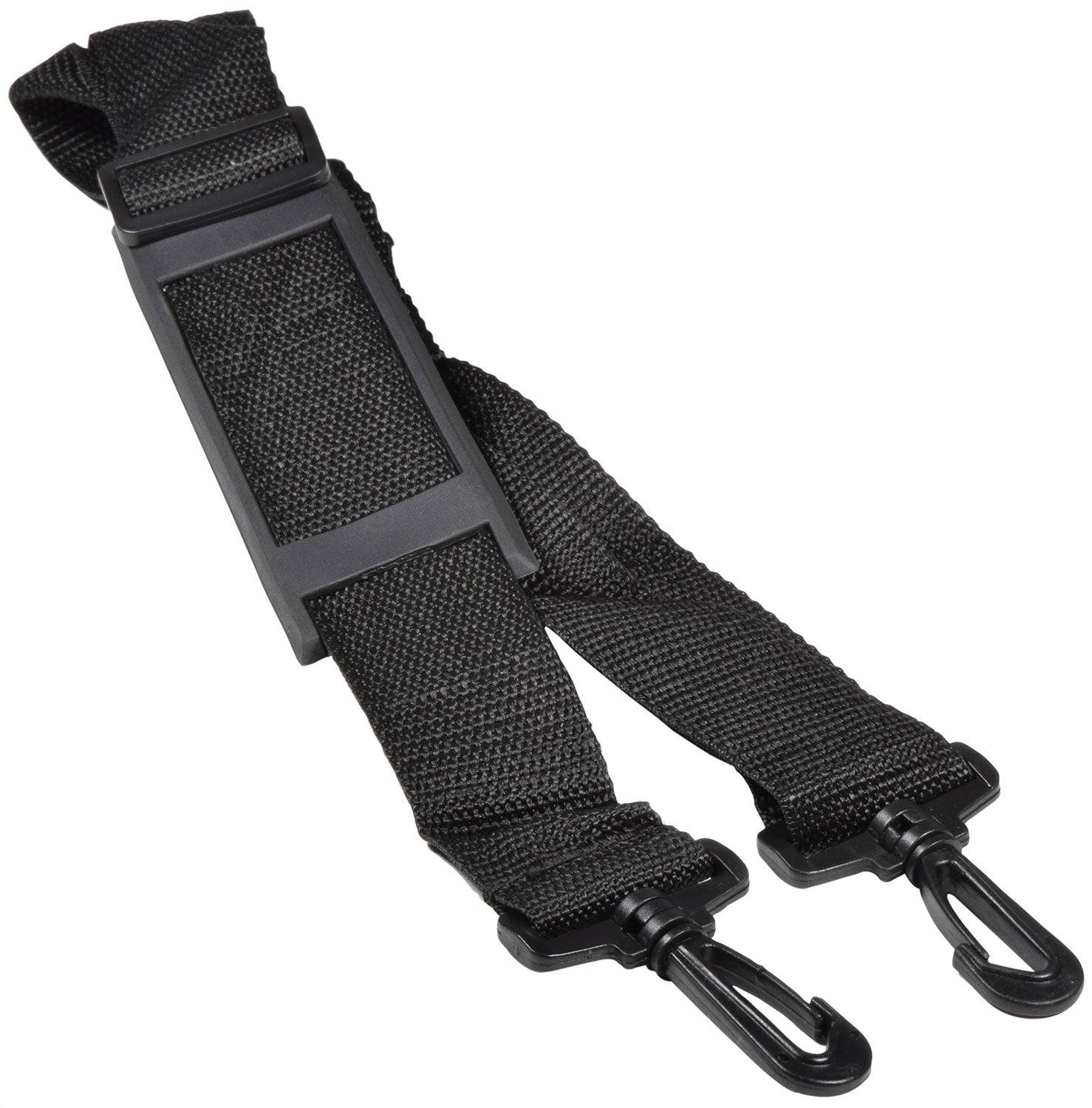 Mini Pedal Board with Bag - Apollo Music School