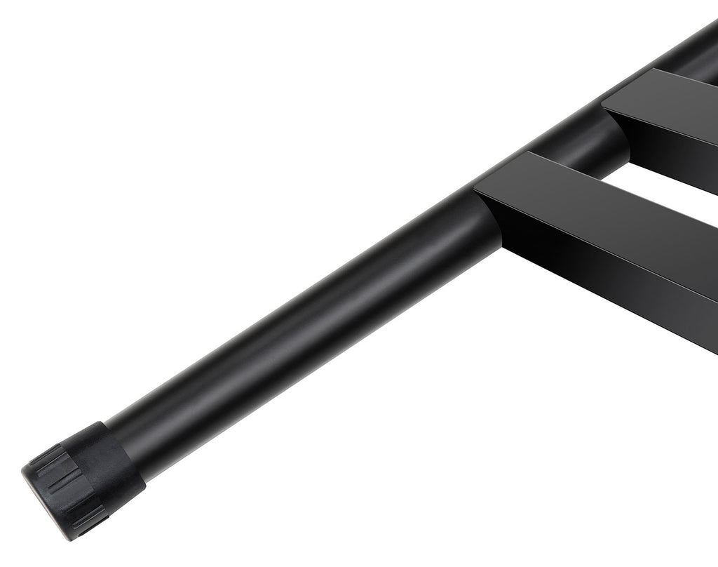 NPX - 10 Keyboard Stand - Apollo Music School