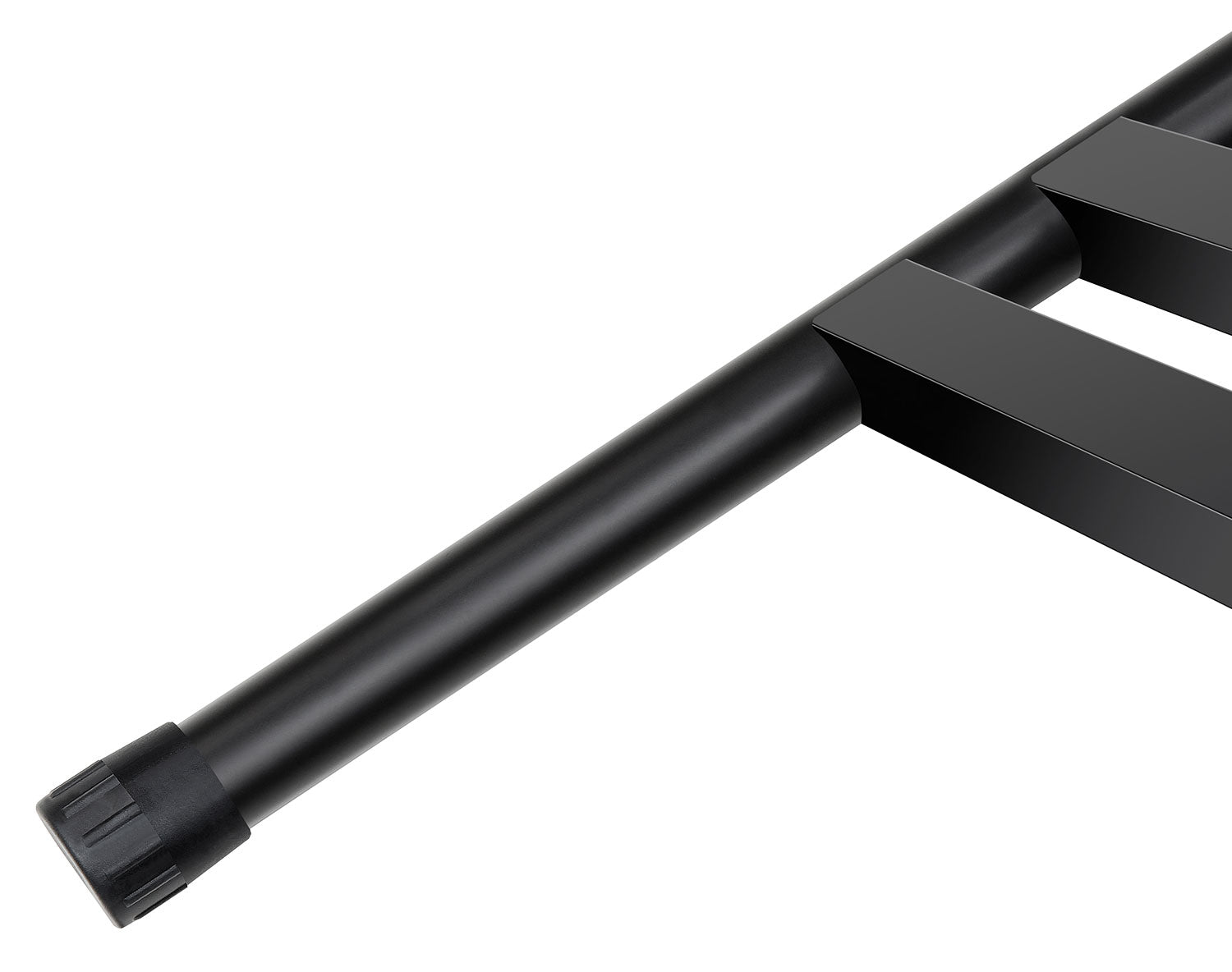 NPX - 10 Keyboard Stand - Apollo Music School