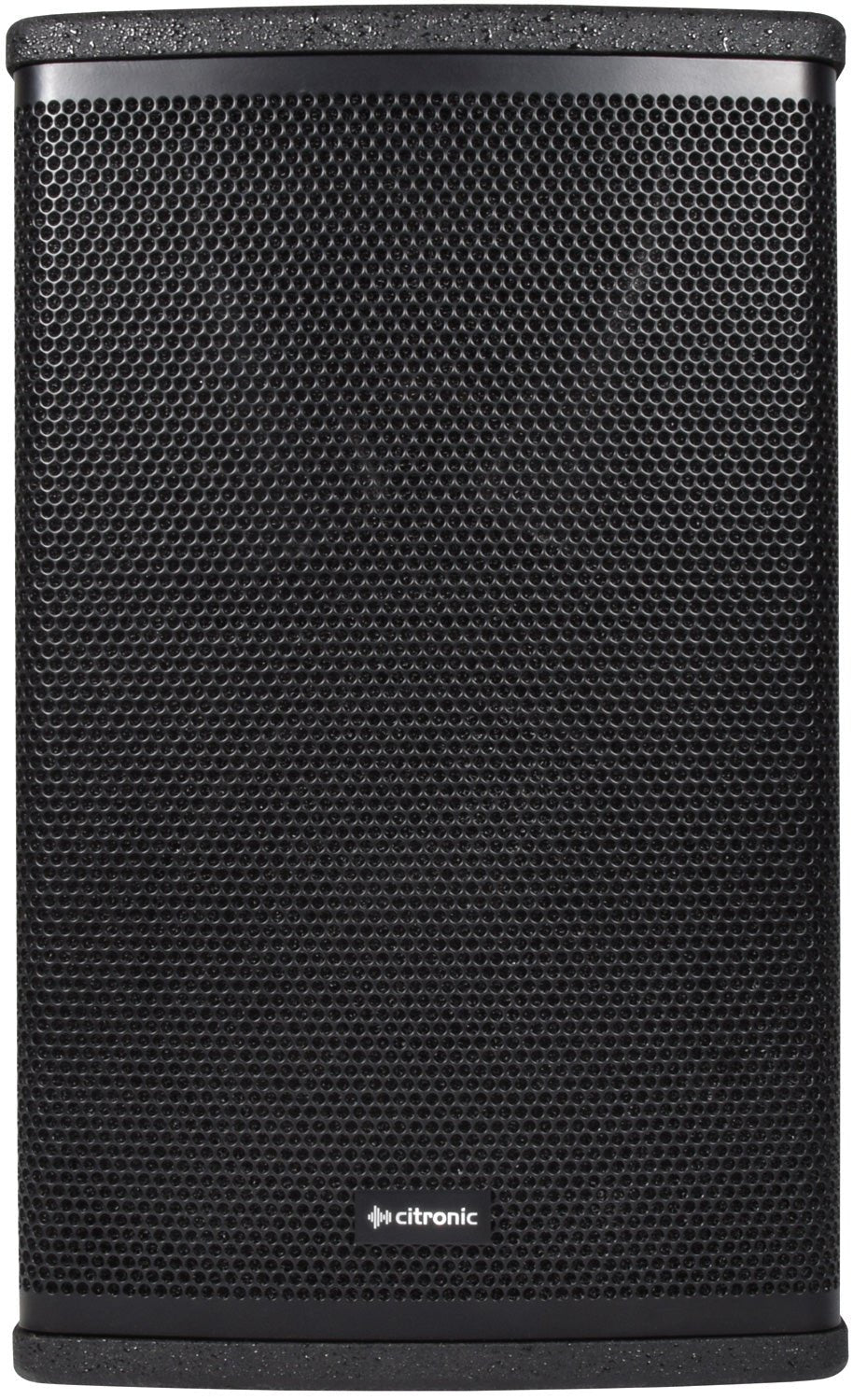 CUBA - 8A Active Full - Range Cabinet 250W - Apollo Music School