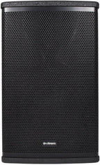 CUBA - 8A Active Full - Range Cabinet 250W - Apollo Music School