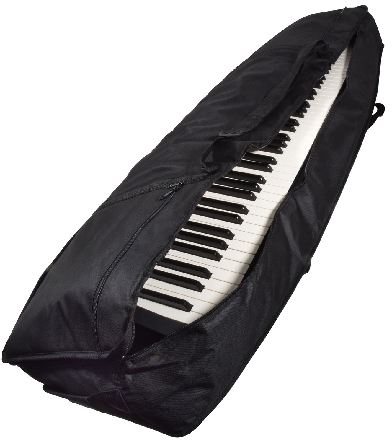 Stage Piano Bag - Apollo Music School