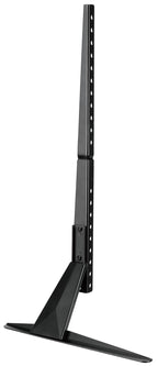 Universal Tabletop TV Stand - Apollo Music School