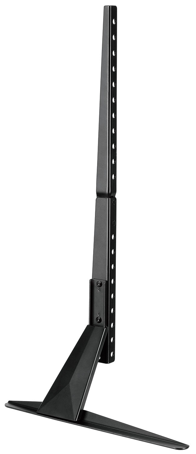 Universal Tabletop TV Stand - Apollo Music School