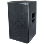 CORVA - 12A Active PA Cabinet 700W - Apollo Music School